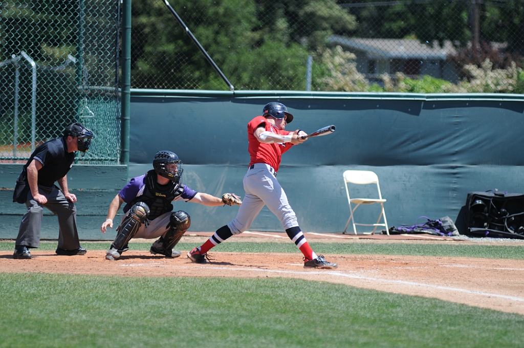 SU_2011-05-06 (112).JPG